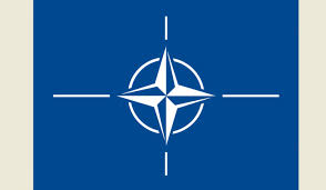 أمين عام الناتو: الحلفاء يناقشون كيفية إعادة فتح مضيق هرمز