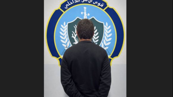 قوى الامن: توقيف شخص استغل أوضاع النازحين وأنشأ حسابات وهمية لتأمين شقق للإيجار ونفّذ عمليات احتياليّة