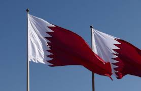 الخارجية القطرية: الاستهداف الإيراني الغاشم لمدينة رأس لفان الصناعية تسبب في حرائق أدت لأضرار جسيمة