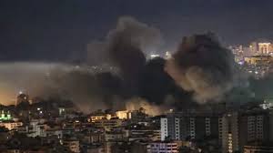 هيئة البث الإسرائيلية عن مصادر: عمل القوات البرية في جنوب لبنان سيكون مشابها لعملياتها في مخيم جنين