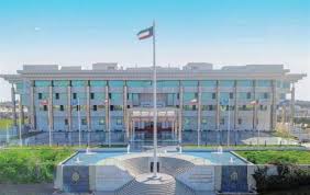 الداخلية الكويتية: أقصى درجات الحزم مع أي شخص يثبت تورطه في المساس بالأمن الوطني