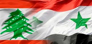 وكالة "سانا": إحباط محاولة تهريب أسلحة على الحدود السورية اللبنانية بعد كمين محكم لحرس الحدود