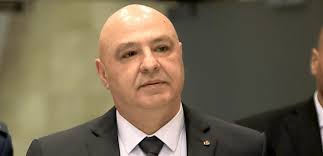 الرئيس عون خلال استقباله وزير خارجية فرنسا: المبادرة التفاوضية لا تزال قائمة لكن التصعيد العسكري يعيق انطلاقتها