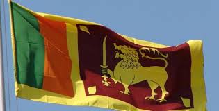 رئيس سريلانكا: رفضنا السماح باستخدام طائرات حربية أميركية أراضينا هذا الشهر