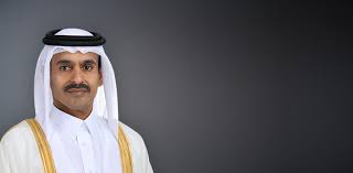 وزير الطاقة القطري لرويترز: مشروع توسعة حقل الشمال المقرر تنفيذه في 2027 قد يتأخر لأكثر من عام