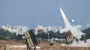 المندوب الأميركي لدى الأمم المتحدة لشبكة 