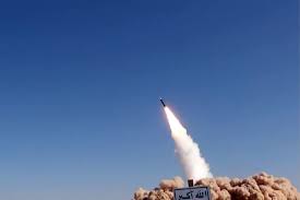 الجيش الإسرائيليّ: أكثر من 90% من الصواريخ التي أُطلِقَت نحو إسرائيل اعتُرِضَت وهذا إنجاز غير مسبوق لمنظوماتنا الدفاعيّة