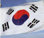 سيول تدعو لمرور آمن في مضيق هرمز