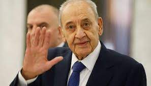 اللقاء مع عون كان جيدا... بري: الإسرائيلي يقصف الجسور وعلينا كلبنانيين الا نقطع جسور التواصل بيننا في الداخل