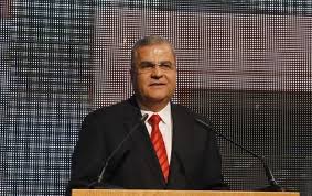 رئيس بلدية الحازمية: المستهدف كان مقيماً في الشقة وقد وصل إليها قبل نحو ساعة من وقوع الاستهداف زوجته كانت في المنزل ولم تُصب بأذى وكذلك المدنيون ووحده سقط شهيدًا ولا تهمّنا هويته بقدر ما يهمّنا أمن المنطقةوسنتخذ إجراءات صارمة بالتعاون مع الأجهزة الأمنية و