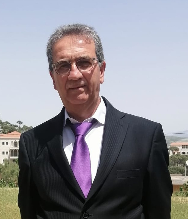 شكل شريانا اساسياً… كيوان تعليقا على قصف جسر الدلافة: ضربة مؤلمة