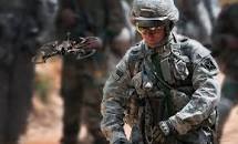 مسؤولون عسكريون: ندرس نشر لواء من الفرقة 82 المحمولة جوا لدعم العمليات الأميركية في إيران