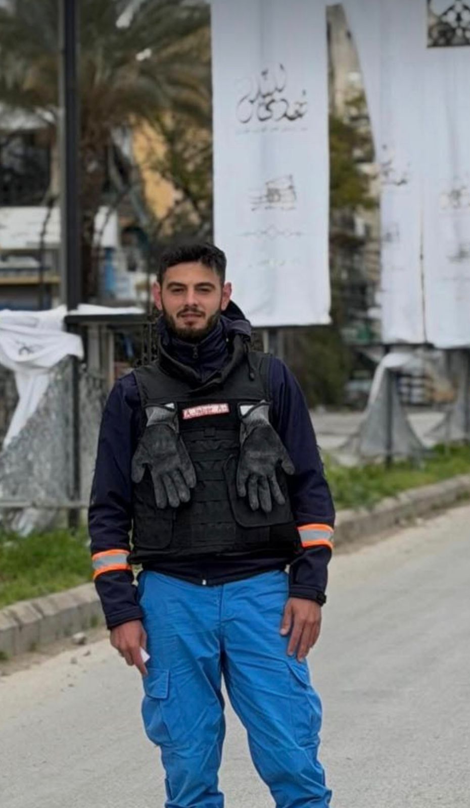 https://jezzinetahki.com/upload/je_news/multi_je_news_img/76716/je_news_76716_1774352174.2723813d53d127bcb7aaad33554f222fc50a.jpg
