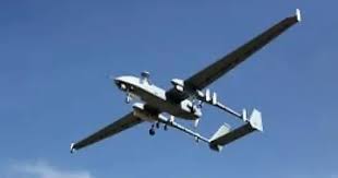 عودة تحليق الطيران الإسرائيلي المسيّر فوق الضاحية الجنوبية لبيروت