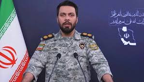 ذو الفقاري لأميركا: القوة الاستراتيجية التي كنتم تتحدثون عنها تحولت إلى فشل استراتيجي من يدعي أنه قوة عظمى عالمية كان سيخرج من هذا المأزق لو استطاع. لا تزينوا هزيمتكم باتفاق لقد انتهى زمن وعودكم الفارغة