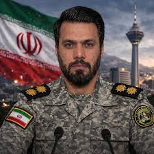 ذو الفقاري لأميركا: كانت كلمتنا الأولى والأخيرة واحدة منذ اليوم الأول وستبقى كذلك من هم مثلنا لن يتوصلوا إلى اتفاق مع من هم مثلكم لا الآن ولا في أي وقت فهل وصلت خلافاتكم الداخلية إلى حد أنكم تتفاوضون مع أنفسكم؟