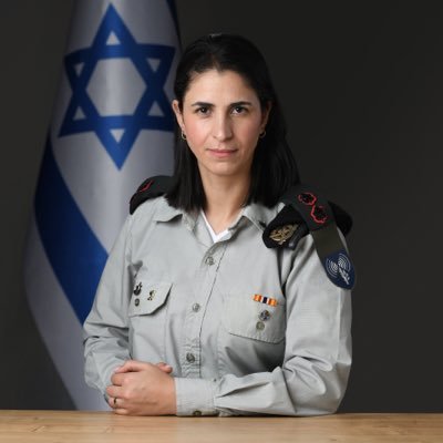 إيلا واوية: انجز سلاح الجو قبل قليل شن عدة موجات من الغارات لاستهداف بنى تحتية لنظام الأرهاب الإيراني في طهران. يتبع