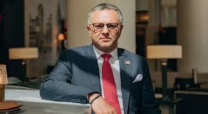 اتصال بين مسعد بولس وعبد العاطي والهدف؟