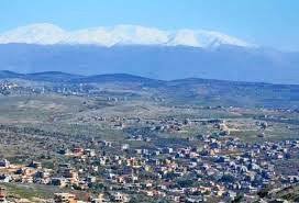 بلدية دبل: الجيش الإسرائيلي لم يدخل البلدة