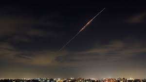 نتنياهو: بخلاف الأنباء فإن المعركة في إيران لا تزال في ذروتها