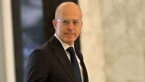 مكي: جئت لأؤكد أن لبنان اليوم بأمسّ الحاجة إلى قرارات تُوحّد لا تُفرّق ولا خيار لنا إلا الدولة