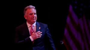 ويتكوف: اتضح خلال الاجتماعات السابقة مع فريق التفاوض الإيراني أننا لن نتمكن من إبرام اتفاق يحقق أهداف الرئيس