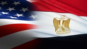 روبيو: نقدر دور مصر في الوساطة... وعبد العاطي يرد: ندعم جهود لبنان في حصر السلاح