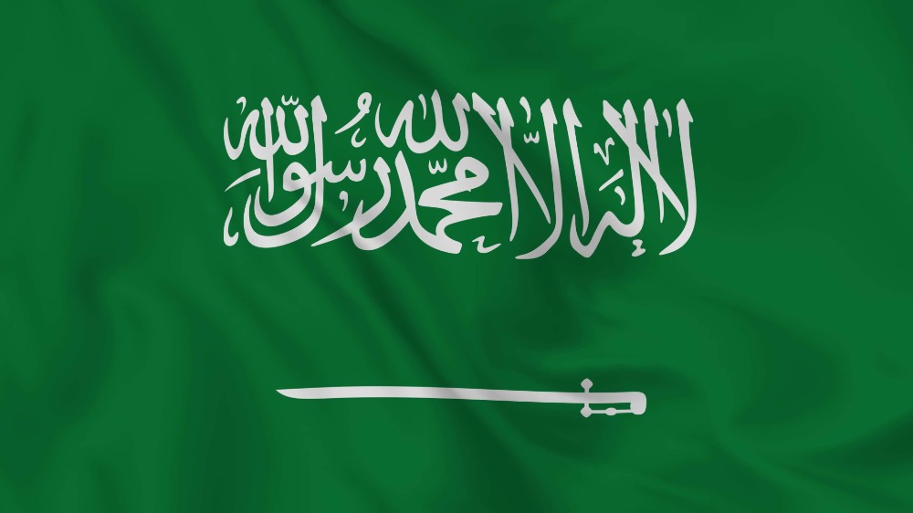 الدفاع السعودية: اعتراض 3 مسيّرات بالرياض وسقوظ شظايا الاعتراض بمحيط موقع عسكري دون إصابات