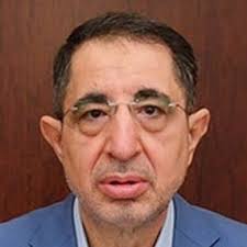 عضو كتلة الوفاء للمقاومة النائب حسين الحاج حسن لـ 