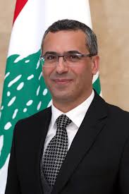 هاني: وضع الأسواق بات تحت السيطرة مع عودة الاستقرار إلى الأسعار