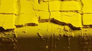 جيش العدو الإسرائيلي اكد استهداف منشأة لمعالجة اليورانيوم في يزد وسط إيران