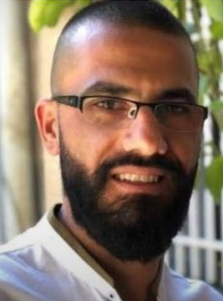 العربية: أهالي بلدة قصرنبا البقاعية يعلنون عن وقوع الشاب عباس الديراني في الأسر بيد الجيش الإسرائيلي خلال مواجهات في جنوب لبنان