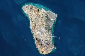 الجيش الإسرائيليّ: يجب توسيع دائرة التجنيد ومدّ فترة الخدمة بسبب الحرب وسنواصل العمل حتى إزالة كلّ التهديدات ونخوض حربًا على كلّ الجبهات