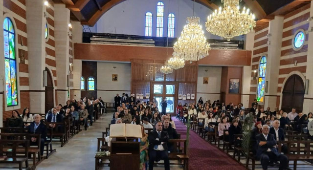 https://jezzinetahki.com/upload/je_news/multi_je_news_img/77831/je_news_77831_1774777075.8105f27e0f3be852ac99d580415b3fb786aa.jpg