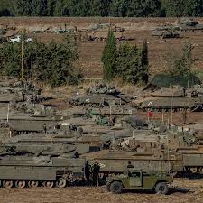 الجيش الاسرائيلي: خلال عمليات اللواء 769 في جنوب لبنان رصدت وحدة الاستطلاع 869 عناصر من حزب الله داخل مبنى فتم توجيه طائرة استهدفته وقُتل من بداخله