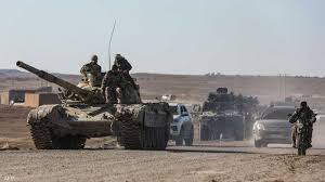 نتنياهو:  حسن نصر الله خلق قوة كبيرة وكان يعتقد أنه سيدمرنا وخلقنا 3 مناطق أمنية في لبنان وغزة وسوريا