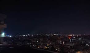 اغتيال عماد شحادة الملقب بالسريع مرافق الطاووس شقيق منير المقدح ضمن اشتباكات في مخيم عين الحلوة