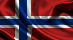 وزير خارجية النروج قلق إزاء استهداف الكوادر الطبية والصحفيين في لبنان: لاحترام القانون الدولي الإنساني