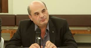 أمن الدولة في زحلة أوقف المدير العام السابق للأبحاث الزراعية ميشال افرام وثلاثة موظفين بتهمة الفساد الإداري