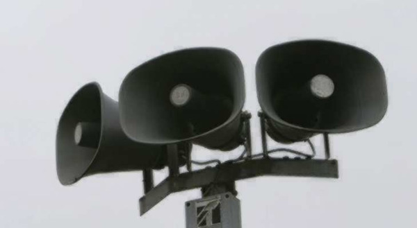 الدفاع المدني السعودي: إطلاق صفارات الإنذار في محافظة الخرج للتحذير من خطر