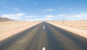 جزين تحكي:خبر قطع الطرقات البارحة مساءً في سحمر ويحمر ولبايا وقليا والدلافة والاحمدية عارٍ من الصحة ولكن طريق وادي كفرمشكي سحمر بحيرة القرعون مشغرة خطر ويفضل عدم سلوكه