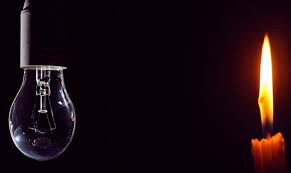 فرق الصيانة بمؤسسة كهرباء لبنان باشرت تصليح الأعطال التي سببها القصف المدفعي ليل أمس على مثلث الخيام - مرجعيون - ابل السقي