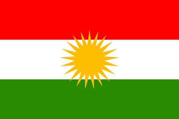 "رويترز" عن مصادر أمنية: مسيّرة تستهدف حقلًا نفطيًّا بمنطقة دهوك في إقليم كردستان العراق