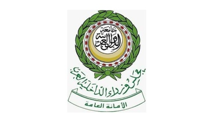 مجلس وزراء الداخلية العرب: دعم أمن الأراضي اللبنانية واستقرارها ووحدتها وقرار الحكومة بحصر السلاح في يد الدولة