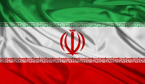 https://jezzinetahki.com/upload/je_news/multi_je_news_img/78672/je_news_78672_1775069256.4098cb0e46f026d3739f5c618d6bb26f43b2.jpg