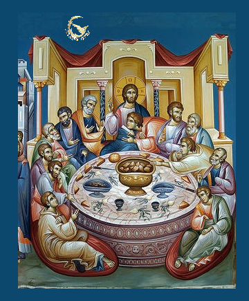 جزين تحكي: مهما كان ليلنا حزينا لكننا نثق أنك يا يسوع قد غلبت العالم