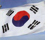 رئيس كوريا الجنوبيّة: أزمة الشرق الأوسط تُعدّ أخطر تهديد لأمن الطاقة