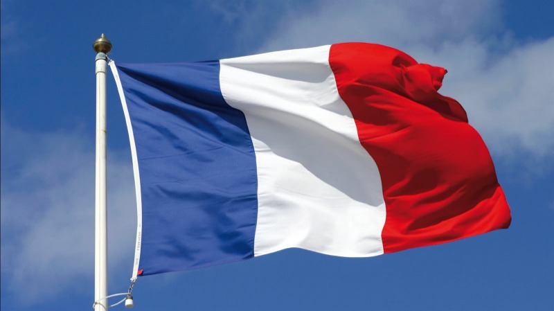 شرطة منطقة باريس: تشديد الإجراءات الأمنية في جميع أنحاء المنطقة بعد إحباط استهداف بنك أميركيّ