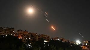 الحرس الثوري الإيراني: الموجة 90 من عملياتنا مستمرة حتى تحدث تأثيرًا في أسواق الأسهم والنفط