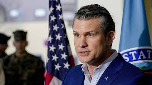 مصدر مطلع لـ